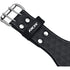 RDX ARLO 4 INCH WEIGHT LIFTING GYM BELT/Blk-3